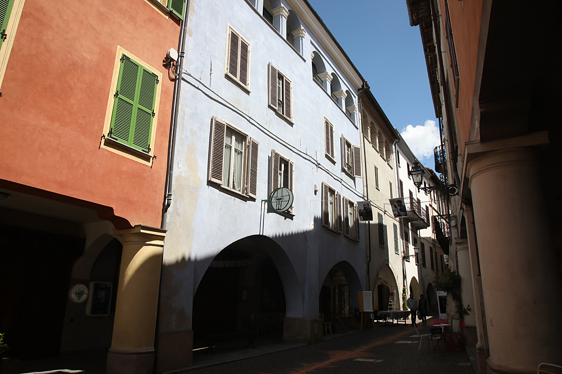Festival della TV e dei Nuovi Media 2019_060.jpg - DOGLIANI - FESTIVAL DELLA TV E DEI NUOVI MEDIA 2019
